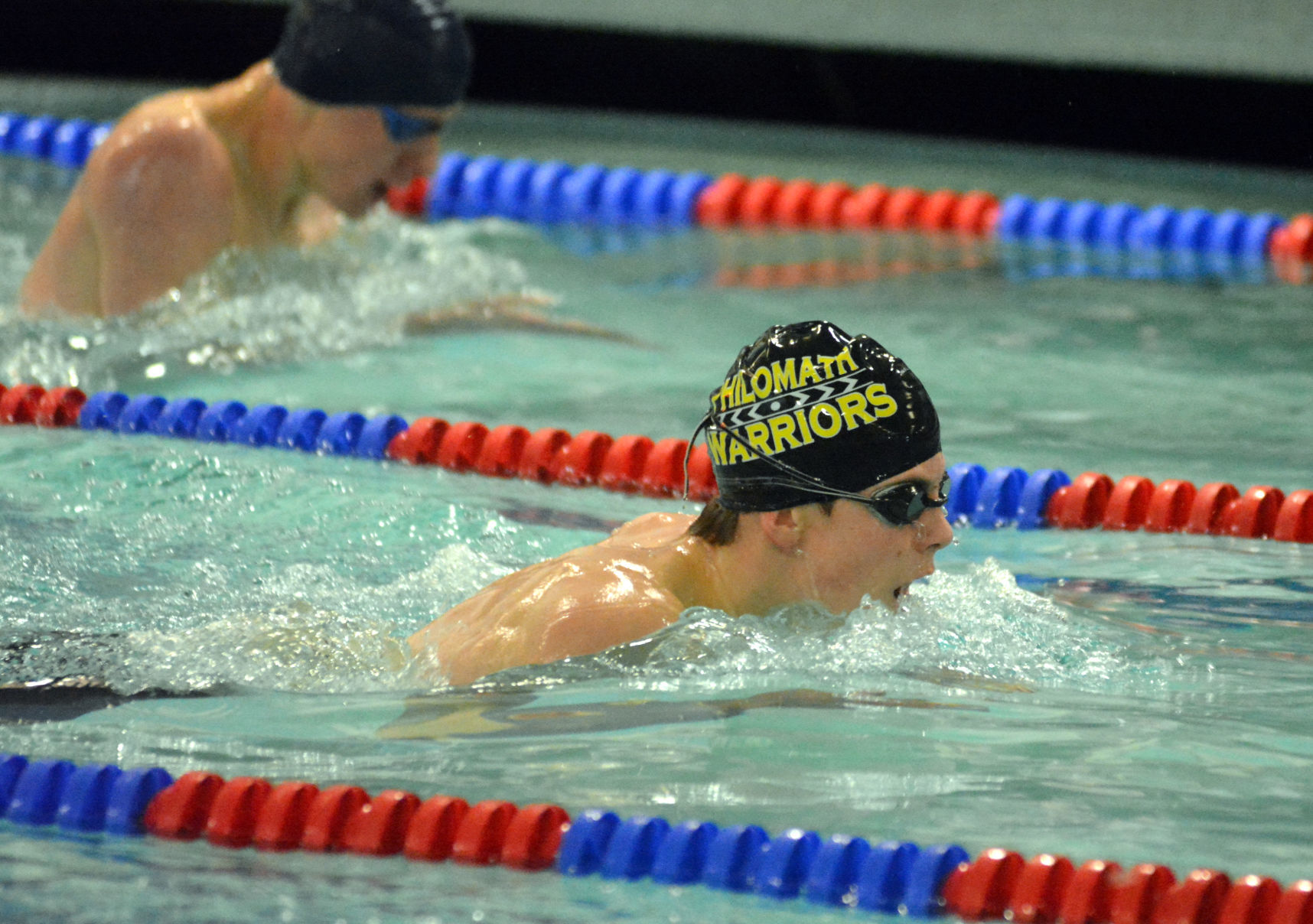 021920-pe-spt-swm-200IM-matthews-micah.JPG